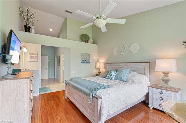 13255 Sherburne Cir, #2104, Bonita Springs, FL 34135 13255 Sherburne Cir, #2104, Bonita Springs, FL 34135