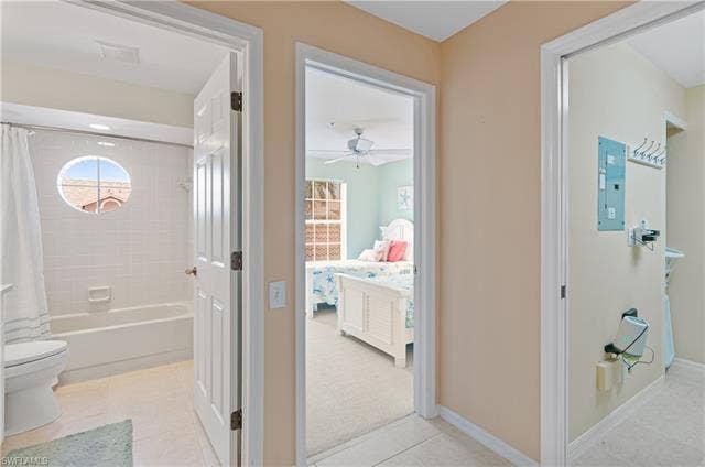 13255 Sherburne Cir, #2104, Bonita Springs, FL 34135 13255 Sherburne Cir, #2104, Bonita Springs, FL 34135