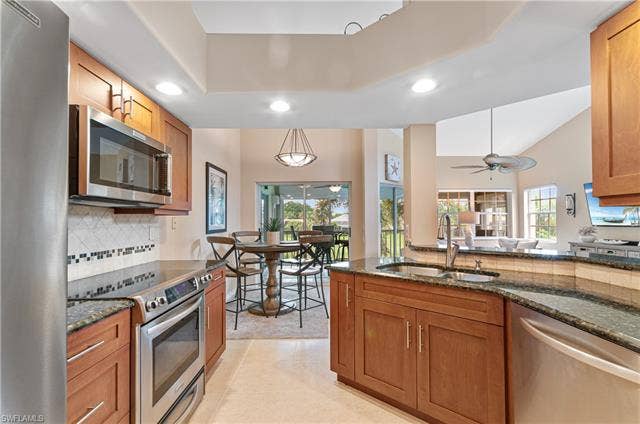 13255 Sherburne Cir, #2104, Bonita Springs, FL 34135 13255 Sherburne Cir, #2104, Bonita Springs, FL 34135