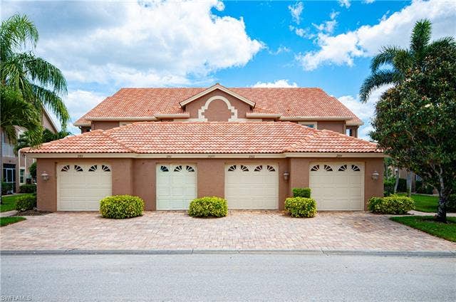 13255 Sherburne Cir, #2104, Bonita Springs, FL 34135 13255 Sherburne Cir, #2104, Bonita Springs, FL 34135