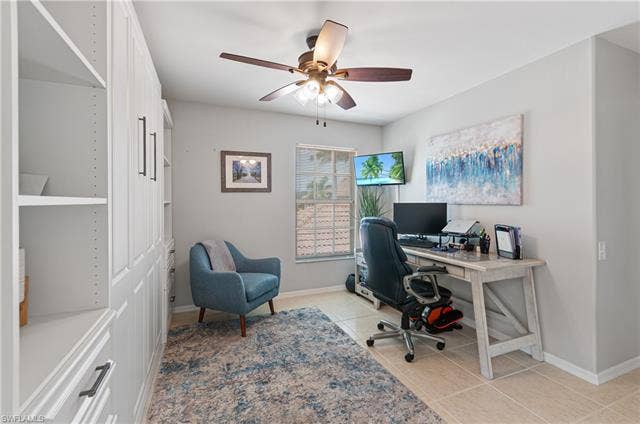 13255 Sherburne Cir, #2104, Bonita Springs, FL 34135 13255 Sherburne Cir, #2104, Bonita Springs, FL 34135