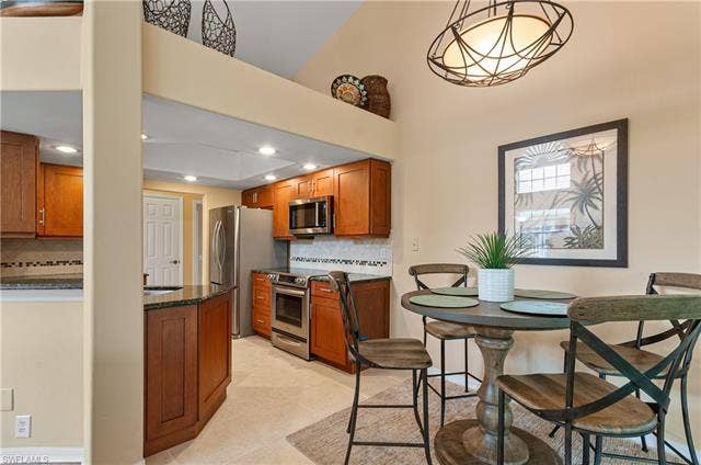 13255 Sherburne Cir, #2104, Bonita Springs, FL 34135 13255 Sherburne Cir, #2104, Bonita Springs, FL 34135