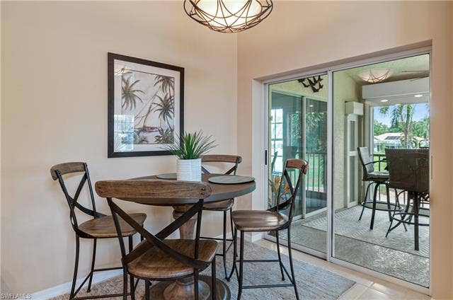 13255 Sherburne Cir, #2104, Bonita Springs, FL 34135 13255 Sherburne Cir, #2104, Bonita Springs, FL 34135