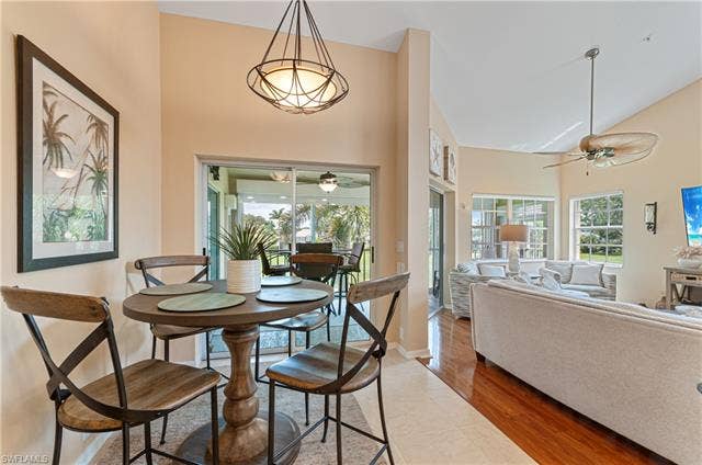 13255 Sherburne Cir, #2104, Bonita Springs, FL 34135 13255 Sherburne Cir, #2104, Bonita Springs, FL 34135