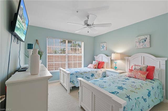 13255 Sherburne Cir, #2104, Bonita Springs, FL 34135 13255 Sherburne Cir, #2104, Bonita Springs, FL 34135