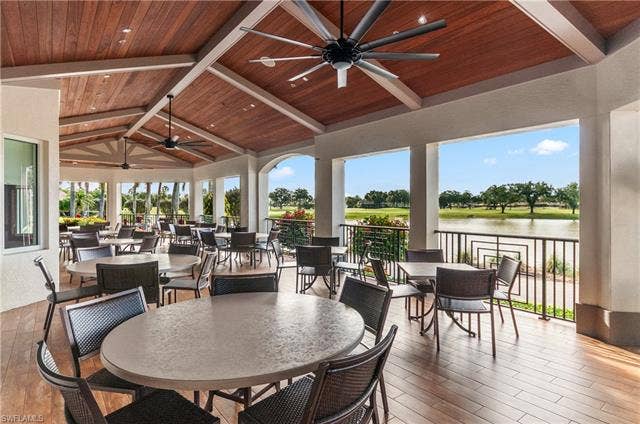 13255 Sherburne Cir, #2104, Bonita Springs, FL 34135 13255 Sherburne Cir, #2104, Bonita Springs, FL 34135