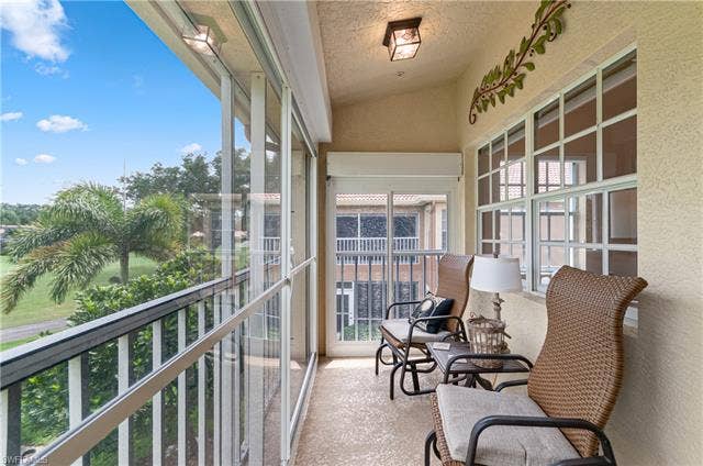 13255 Sherburne Cir, #2104, Bonita Springs, FL 34135 13255 Sherburne Cir, #2104, Bonita Springs, FL 34135