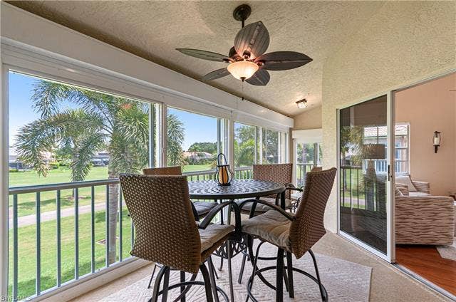 13255 Sherburne Cir, #2104, Bonita Springs, FL 34135 13255 Sherburne Cir, #2104, Bonita Springs, FL 34135