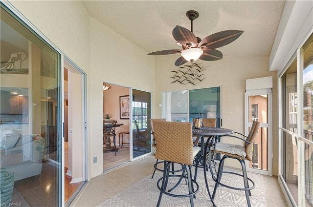 13255 Sherburne Cir, #2104, Bonita Springs, FL 34135 13255 Sherburne Cir, #2104, Bonita Springs, FL 34135