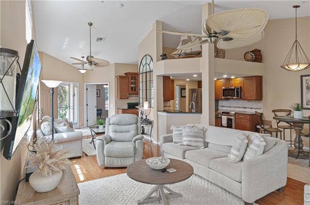 13255 Sherburne Cir, #2104, Bonita Springs, FL 34135 13255 Sherburne Cir, #2104, Bonita Springs, FL 34135
