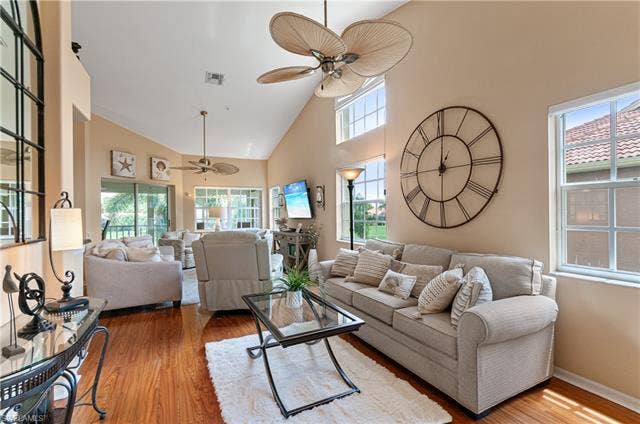 13255 Sherburne Cir, #2104, Bonita Springs, FL 34135 13255 Sherburne Cir, #2104, Bonita Springs, FL 34135