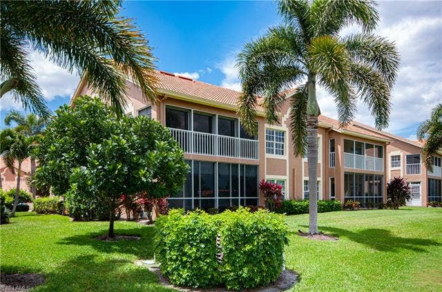 13255 Sherburne Cir, #2104, Bonita Springs, FL 34135 13255 Sherburne Cir, #2104, Bonita Springs, FL 34135