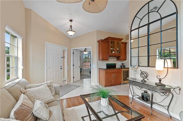 13255 Sherburne Cir, #2104, Bonita Springs, FL 34135 13255 Sherburne Cir, #2104, Bonita Springs, FL 34135