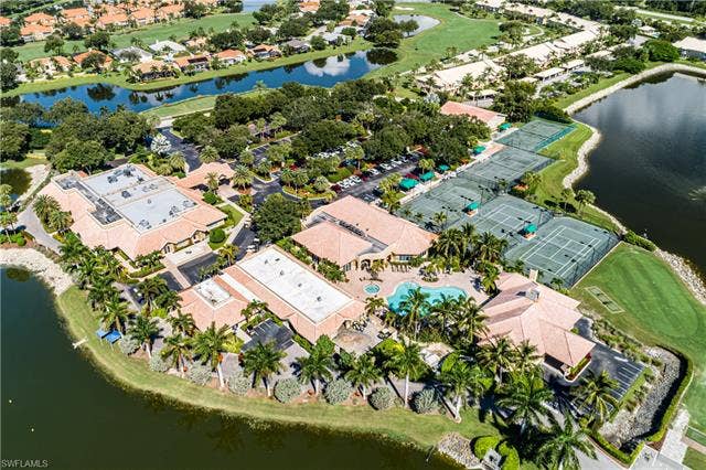 13255 Sherburne Cir, #2104, Bonita Springs, FL 34135 13255 Sherburne Cir, #2104, Bonita Springs, FL 34135