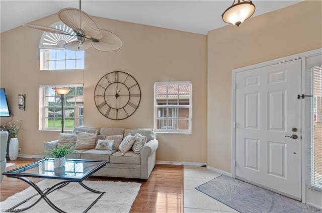 13255 Sherburne Cir, #2104, Bonita Springs, FL 34135 13255 Sherburne Cir, #2104, Bonita Springs, FL 34135