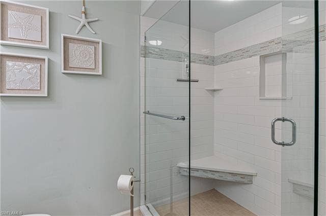 13255 Sherburne Cir, #2104, Bonita Springs, FL 34135 13255 Sherburne Cir, #2104, Bonita Springs, FL 34135