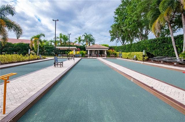 13255 Sherburne Cir, #2104, Bonita Springs, FL 34135 13255 Sherburne Cir, #2104, Bonita Springs, FL 34135