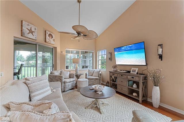 13255 Sherburne Cir, #2104, Bonita Springs, FL 34135 13255 Sherburne Cir, #2104, Bonita Springs, FL 34135