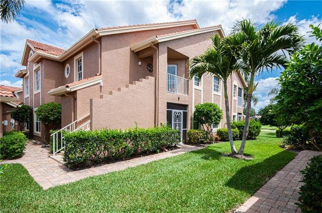 13255 Sherburne Cir, #2104, Bonita Springs, FL 34135 13255 Sherburne Cir, #2104, Bonita Springs, FL 34135