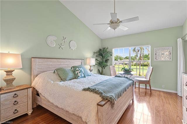 13255 Sherburne Cir, #2104, Bonita Springs, FL 34135 13255 Sherburne Cir, #2104, Bonita Springs, FL 34135