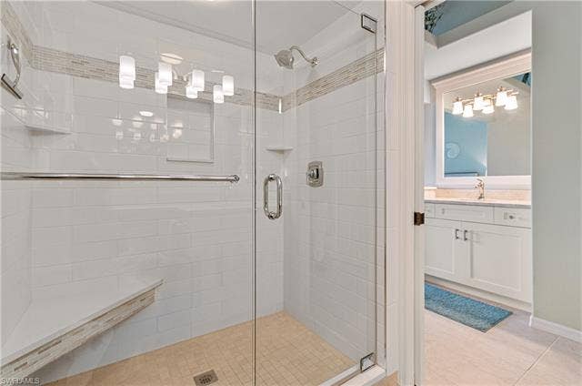 13255 Sherburne Cir, #2104, Bonita Springs, FL 34135 13255 Sherburne Cir, #2104, Bonita Springs, FL 34135