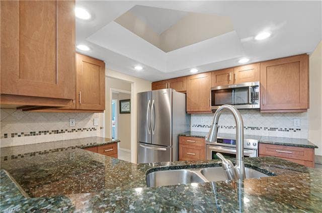 13255 Sherburne Cir, #2104, Bonita Springs, FL 34135 13255 Sherburne Cir, #2104, Bonita Springs, FL 34135