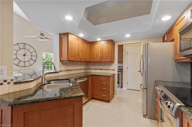 13255 Sherburne Cir, #2104, Bonita Springs, FL 34135 13255 Sherburne Cir, #2104, Bonita Springs, FL 34135