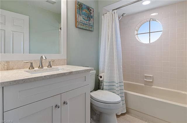 13255 Sherburne Cir, #2104, Bonita Springs, FL 34135 13255 Sherburne Cir, #2104, Bonita Springs, FL 34135