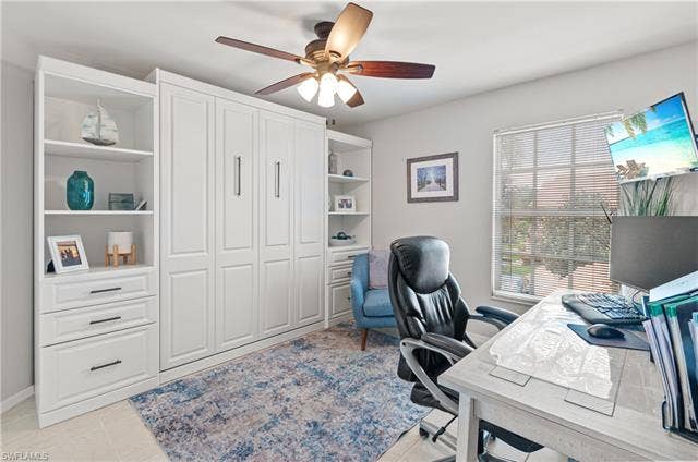 13255 Sherburne Cir, #2104, Bonita Springs, FL 34135 13255 Sherburne Cir, #2104, Bonita Springs, FL 34135