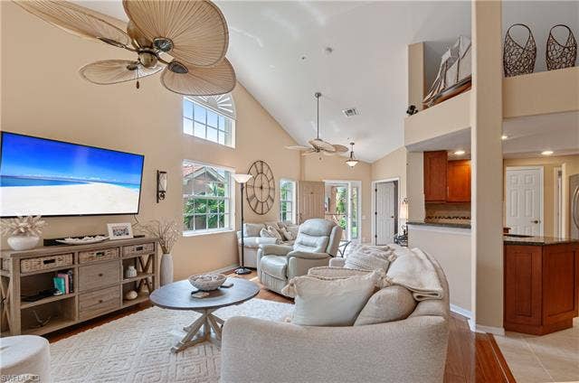 13255 Sherburne Cir, #2104, Bonita Springs, FL 34135 13255 Sherburne Cir, #2104, Bonita Springs, FL 34135
