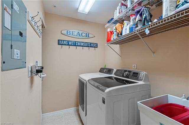 13255 Sherburne Cir, #2104, Bonita Springs, FL 34135 13255 Sherburne Cir, #2104, Bonita Springs, FL 34135