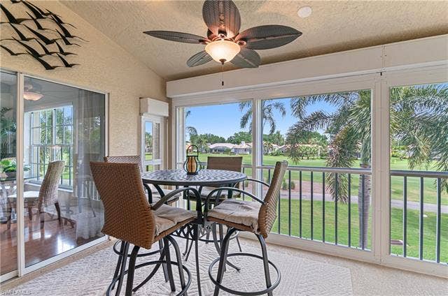 13255 Sherburne Cir, #2104, Bonita Springs, FL 34135 13255 Sherburne Cir, #2104, Bonita Springs, FL 34135