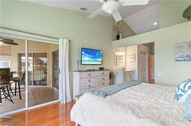 13255 Sherburne Cir, #2104, Bonita Springs, FL 34135 13255 Sherburne Cir, #2104, Bonita Springs, FL 34135