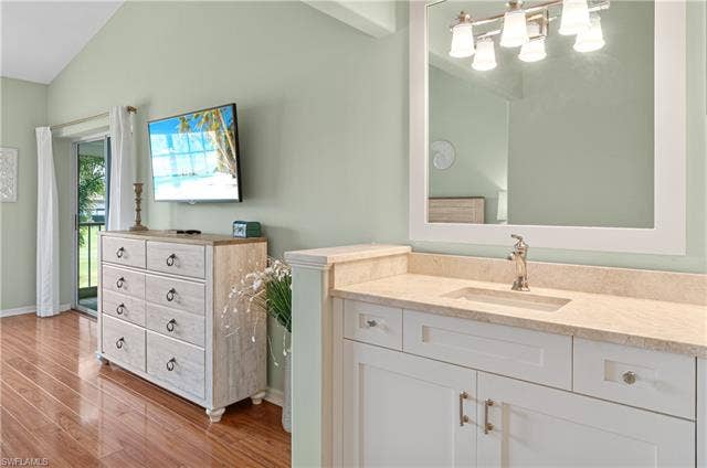 13255 Sherburne Cir, #2104, Bonita Springs, FL 34135 13255 Sherburne Cir, #2104, Bonita Springs, FL 34135