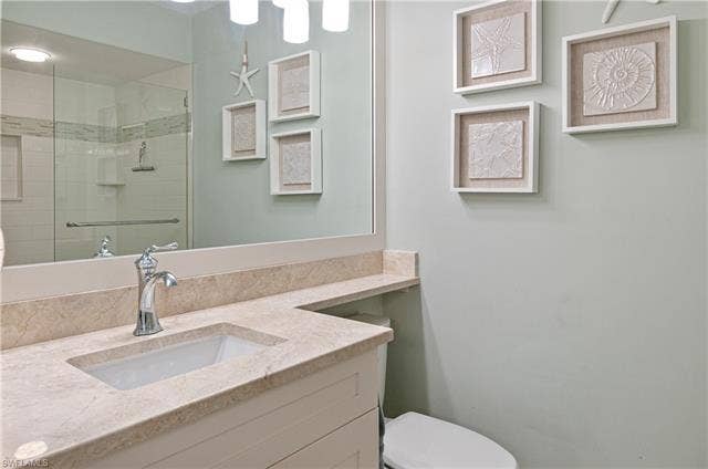 13255 Sherburne Cir, #2104, Bonita Springs, FL 34135 13255 Sherburne Cir, #2104, Bonita Springs, FL 34135