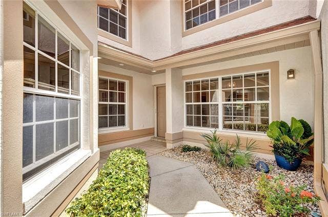 20190 Golden Panther Dr, #3, Estero, FL 33928 20190 Golden Panther Dr, #3, Estero, FL 33928