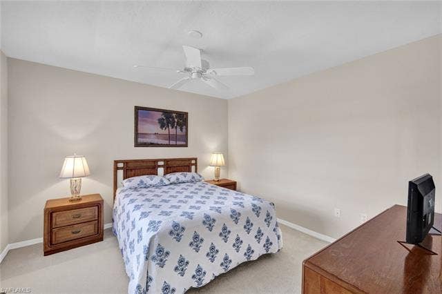 20190 Golden Panther Dr, #3, Estero, FL 33928 20190 Golden Panther Dr, #3, Estero, FL 33928