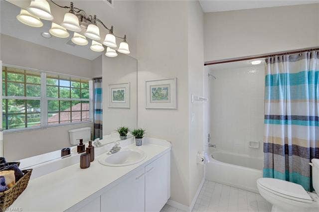 20190 Golden Panther Dr, #3, Estero, FL 33928 20190 Golden Panther Dr, #3, Estero, FL 33928