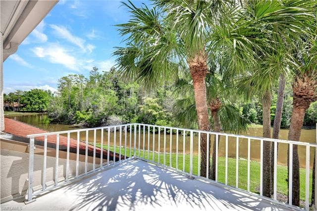 20190 Golden Panther Dr, #3, Estero, FL 33928 20190 Golden Panther Dr, #3, Estero, FL 33928