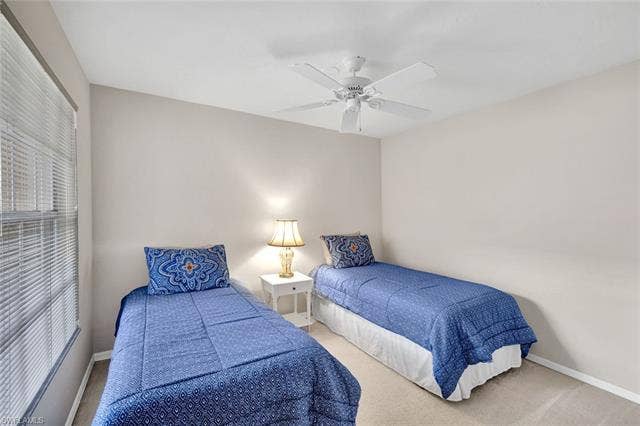 20190 Golden Panther Dr, #3, Estero, FL 33928 20190 Golden Panther Dr, #3, Estero, FL 33928