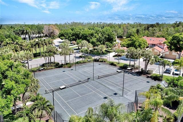 20190 Golden Panther Dr, #3, Estero, FL 33928 20190 Golden Panther Dr, #3, Estero, FL 33928
