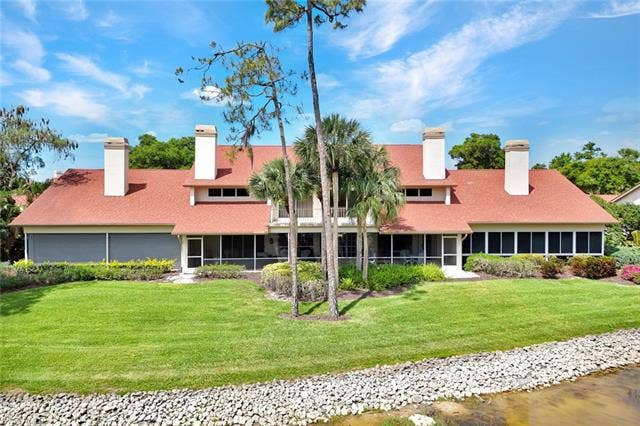 20190 Golden Panther Dr, #3, Estero, FL 33928 20190 Golden Panther Dr, #3, Estero, FL 33928