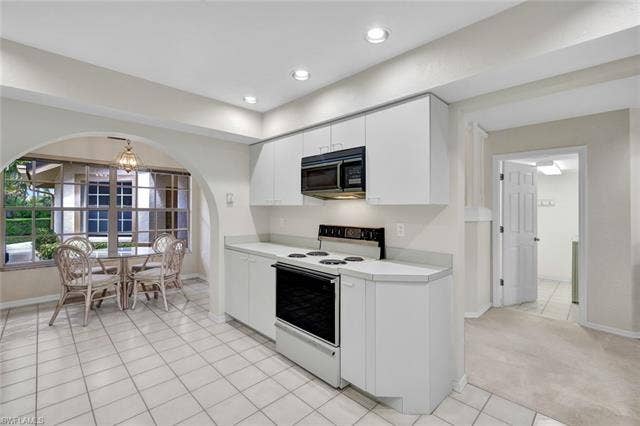 20190 Golden Panther Dr, #3, Estero, FL 33928 20190 Golden Panther Dr, #3, Estero, FL 33928