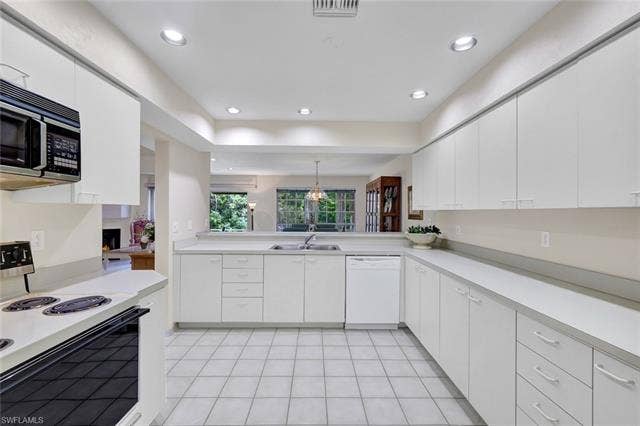20190 Golden Panther Dr, #3, Estero, FL 33928 20190 Golden Panther Dr, #3, Estero, FL 33928