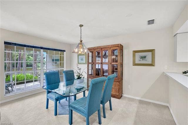 20190 Golden Panther Dr, #3, Estero, FL 33928 20190 Golden Panther Dr, #3, Estero, FL 33928