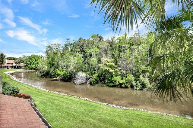 20190 Golden Panther Dr, #3, Estero, FL 33928 20190 Golden Panther Dr, #3, Estero, FL 33928
