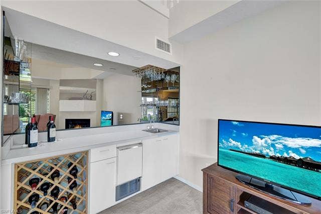 20190 Golden Panther Dr, #3, Estero, FL 33928 20190 Golden Panther Dr, #3, Estero, FL 33928