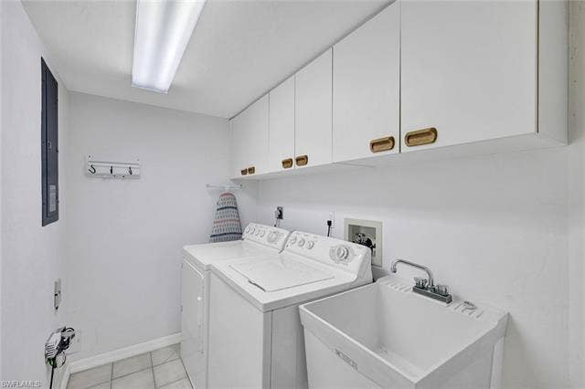 20190 Golden Panther Dr, #3, Estero, FL 33928 20190 Golden Panther Dr, #3, Estero, FL 33928
