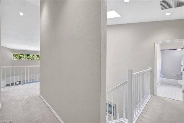 20190 Golden Panther Dr, #3, Estero, FL 33928 20190 Golden Panther Dr, #3, Estero, FL 33928