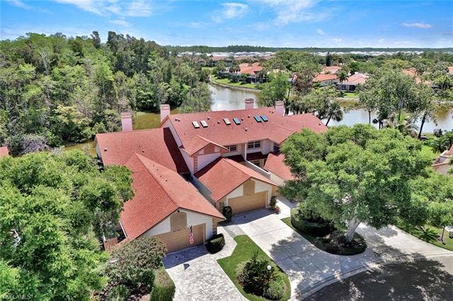 20190 Golden Panther Dr, #3, Estero, FL 33928 20190 Golden Panther Dr, #3, Estero, FL 33928